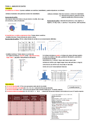 ESTADISTICA-TEMA-1.pdf