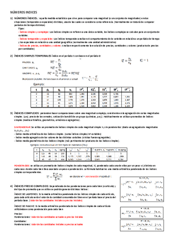 ESTADISTICA-TEMA-2-MUNEROS-INDICES.pdf