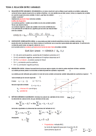 TEMA-3-RELACION-ENTRE-VARIABLES.pdf