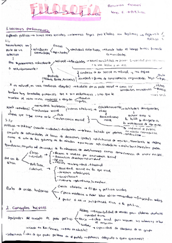 Filosofia-Resumen-Tema-6.pdf