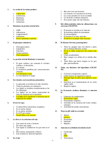 TODAS PREGUNTAS FISIOLOGÍA.pdf