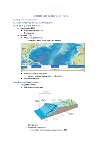 APUNTES-DE-GEOGRAFIA-FISICA-tema-1-15.pdf