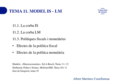 Tema-11-2023.pdf