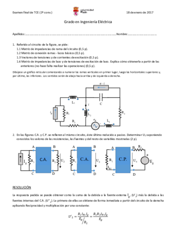 Examen TCE 18.01.2017 recup resuelto.pdf