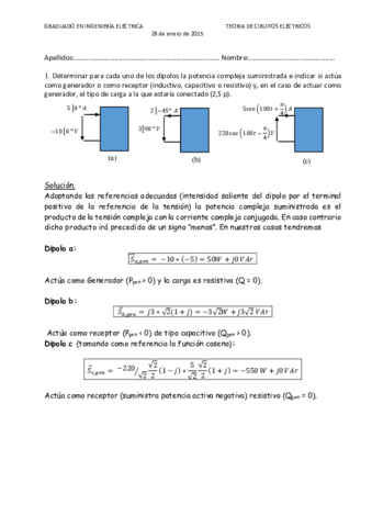 Examen TCE 28.01.2015 resuelto.pdf