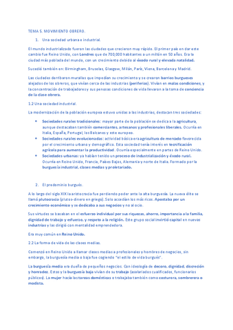 SOCIEDAD-OBRERA.pdf