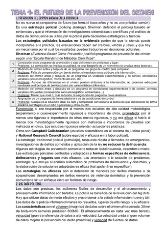TEMA-4.pdf