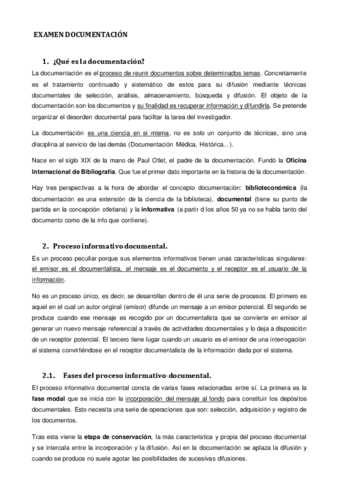 resumen-docu-examen.pdf