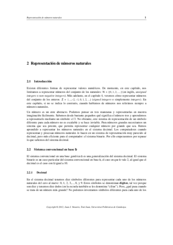 Cap.2.RepresentacionNaturales-2014-07.pdf