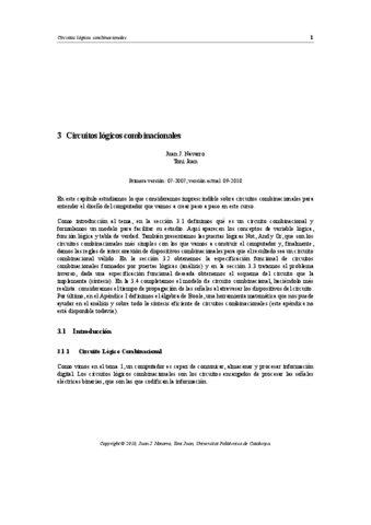 Cap.3-Combinacionales-2010-09.pdf
