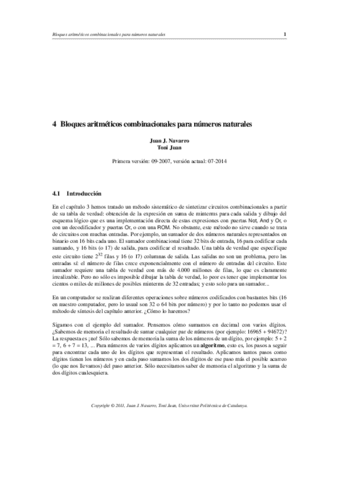 Cap.4.-BloquesAritmeticosCombinacionales-2014-07-v2.fm.pdf
