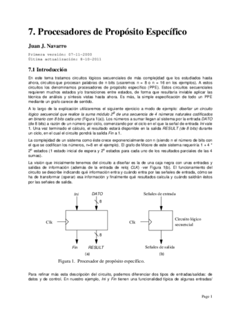 Cap.7.-Procesadores-sin-proposito-especifico.pdf