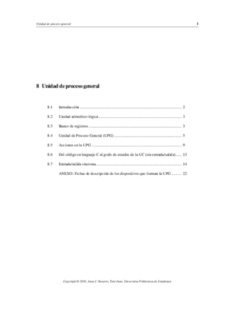 Cap.8.UPG-16-17-Q1.fm.pdf