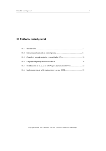 Cap.10.UCG-15-16-Q2.fm.pdf