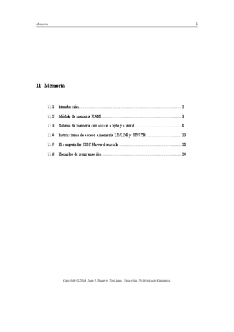 Cap.11-MEM-15-16-Q1.pdf