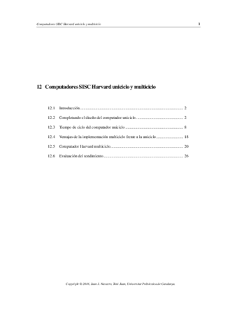 Cap.12.-SISC-Harv-Uni-Multi-15-16-Q2.fm.pdf