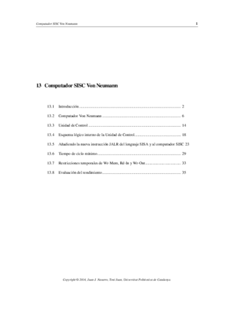 Cap.13.VonNeumann-14-15-Q1.fm.pdf