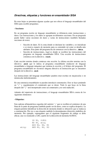 Cap.14-SISA-Assembler-2013.pdf