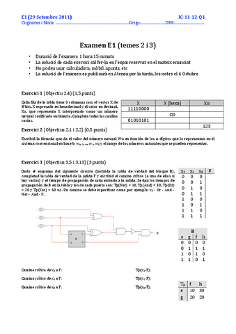 11-12-Q1-E1-Enunciado.pdf