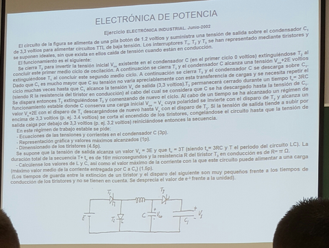 1 parcial Eléctrica curso 16-17.jpg