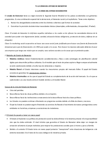T1 LA CRISIS DEL ESTADO DE BIENESTAR.pdf