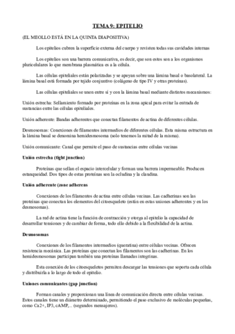 Tema 9- Biología Celular.pdf