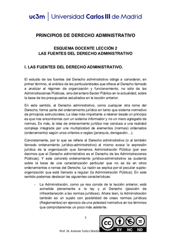 ocw-leccion-expl-2.pdf