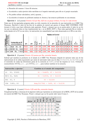 14-15-Q2-E4-Solucion.pdf