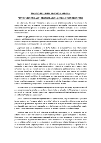 TRABAJO RESUMEN, JIMENEZ-CARBONA.pdf