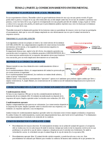 TEMA-2.2-PPB.pdf