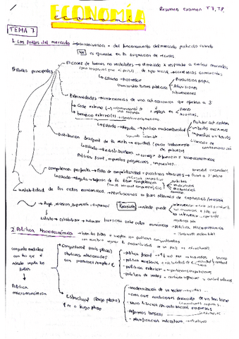 Economía (Resumen-temas-7-y-8).pdf