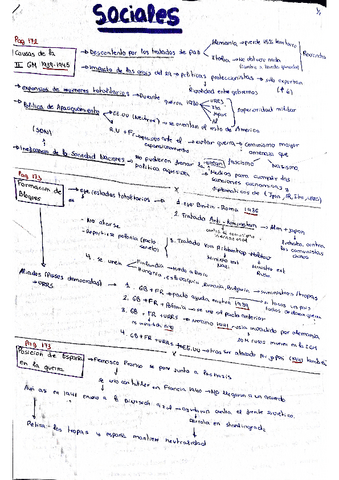 Historia-(Segunda Guerra mundial) 4-eso-Resumen.pdf