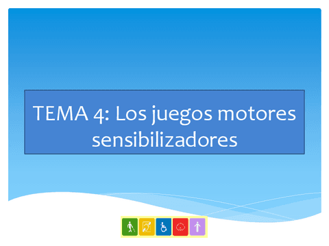 Tema-5.-Los-juegos-motores-sensibilizadores..pdf