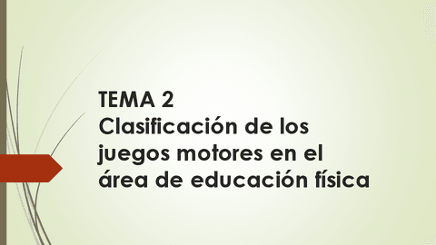 Tema-2.-Clasificacion-de-los-juegos-motores-en-el-area.pdf