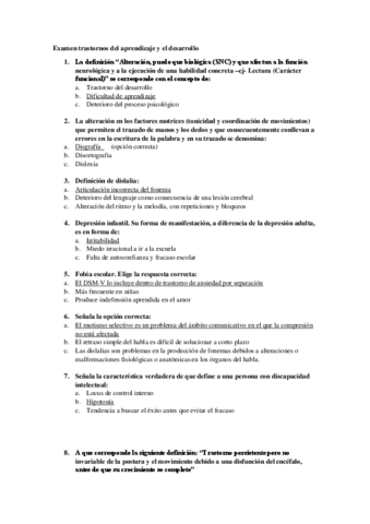 EXAMEN-TRASTORNOS.pdf