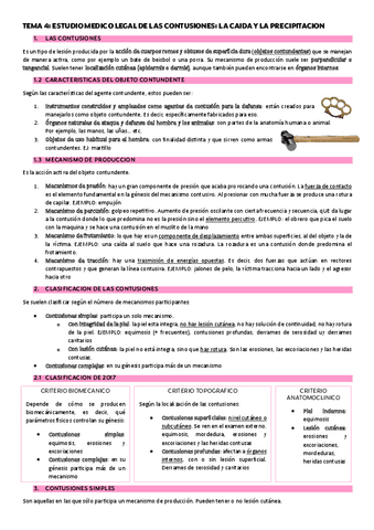 TEMA-4-CONTUSIONES.pdf