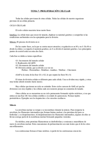 Tema 7- Biología Celular.pdf