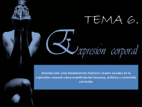 Tema-6.-La-Expresion-Corporal.pdf