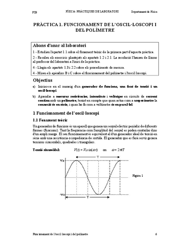 practica1llibret-practica1oscilloscopiQ.pdf