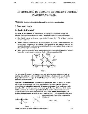 practica2llibret-practica13.pdf