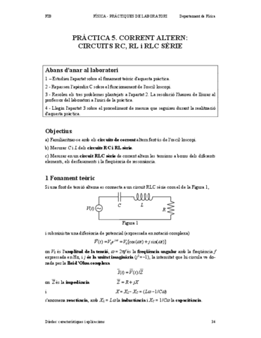 practica3llibret-practica5RLC.pdf