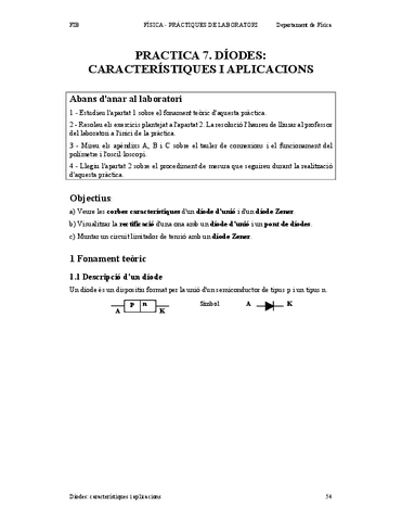 practica4llibret-practica7diodes.pdf