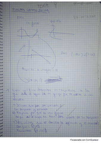 CamScanner-03-13-2023-15.34.pdf