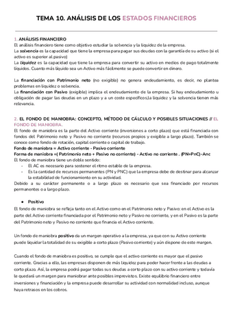 Análisis-de-los-estados-financieros preguntas evau.pdf