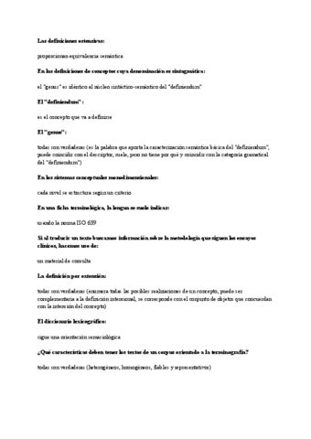 Autoevaluacion-3-TERMINOLOGIA.pdf
