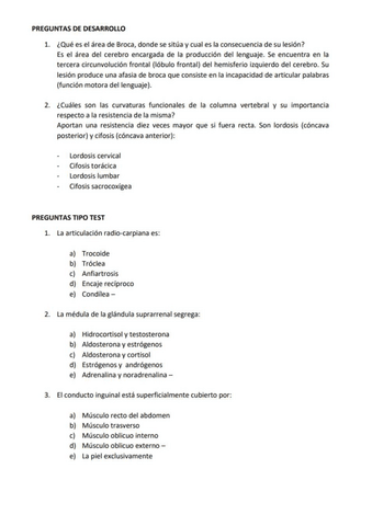 Examen-de-Anatomia-2020.pdf