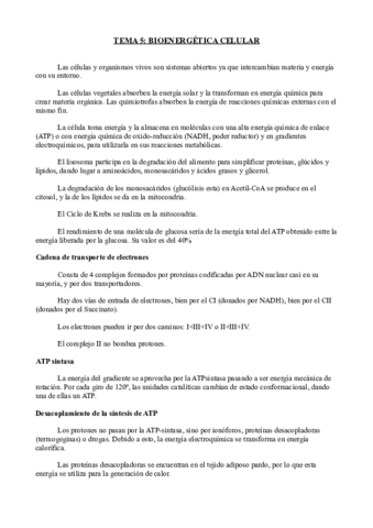Tema 5- Biología Celular.pdf