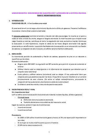 TEMA-5.-INCONTINENCIA-FECAL.pdf