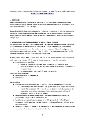 TEMA-7.-DOLOR-PELVICO-CRONICO.pdf