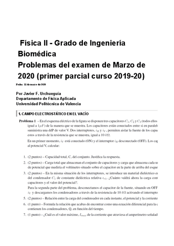 1oPARCIAL-FISICA-2020.pdf